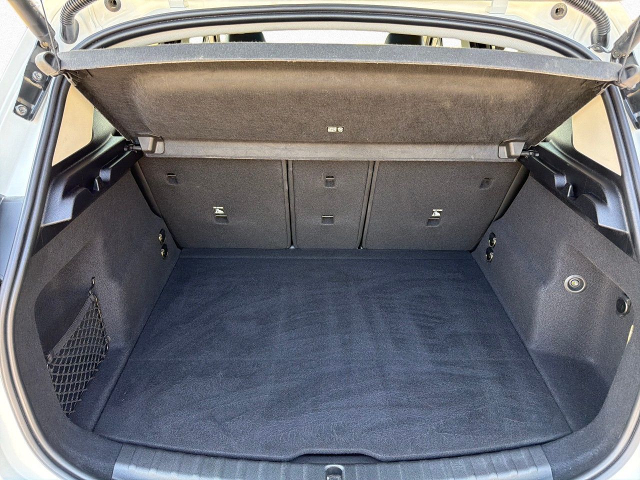 BMW 223d xdrive Luxury,AHK,Dach,Adapt.LED,HeadUp,ACC foto 18