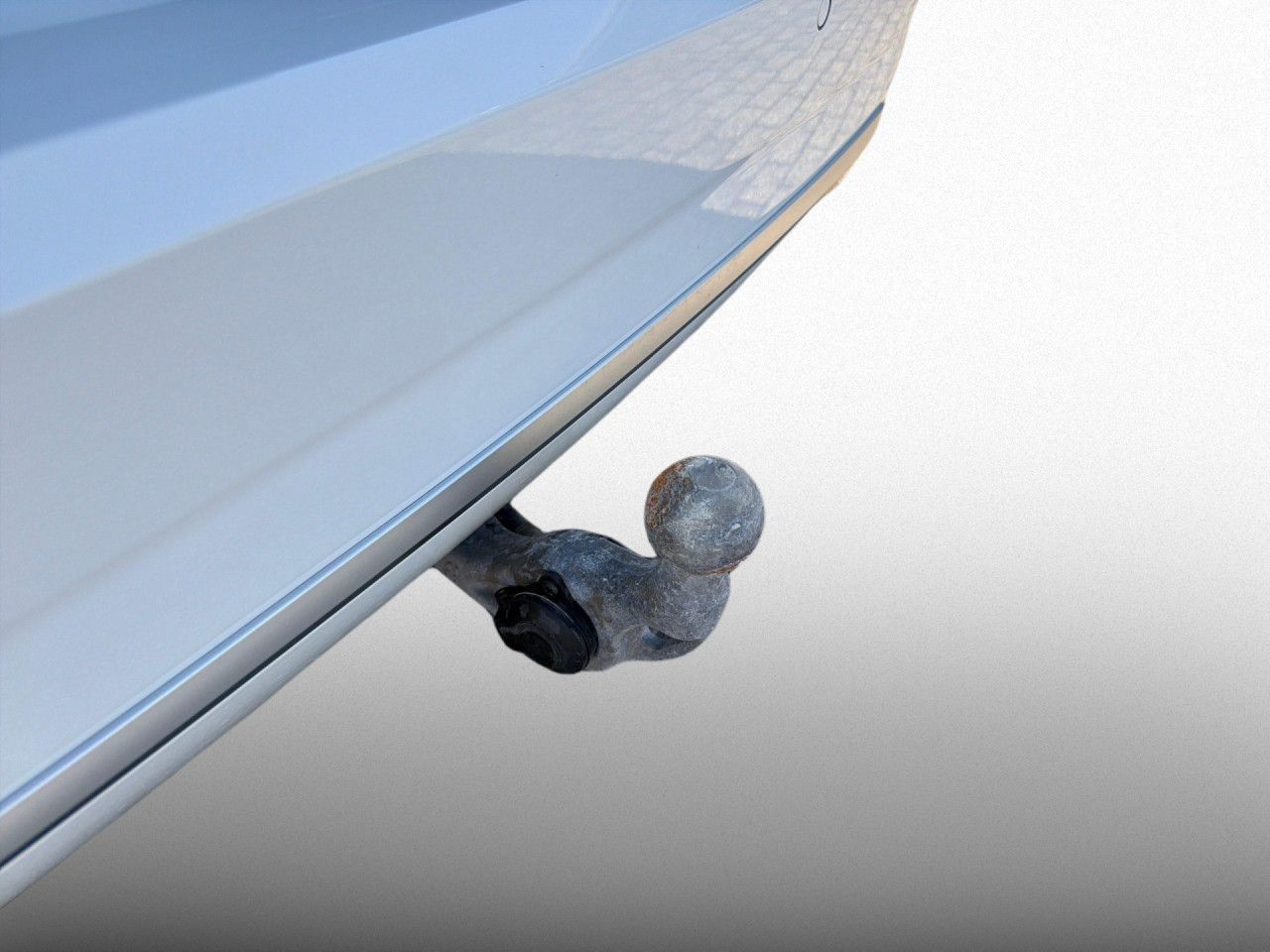 BMW 223d xdrive Luxury,AHK,Dach,Adapt.LED,HeadUp,ACC foto 20