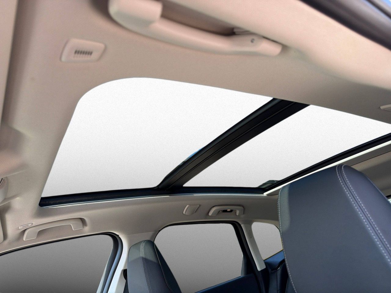 BMW 223d xdrive Luxury,AHK,Dach,Adapt.LED,HeadUp,ACC foto 21