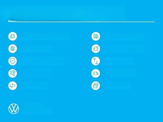 Volkswagen T-Roc 1.0 TSI United PLUS-PAKET/AHK/18-ZOLL/LED/ foto 6