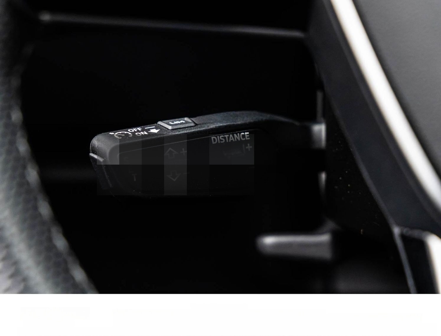 Audi E-TRON 55 2x S LINE BLACK 21Z./ACC/DAB/SIDE/360° foto 24