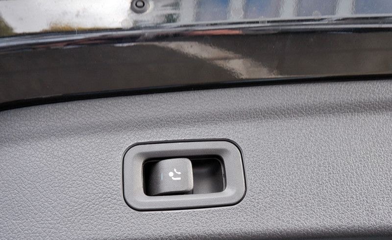 Mercedes-Benz GLE 350 de 4M mit EQ Hybrid Technologie AMG BURM foto 14