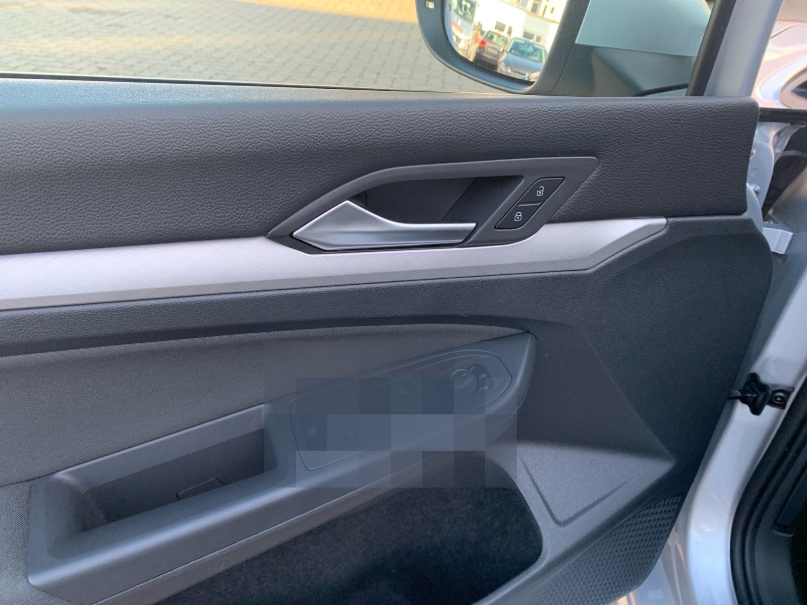 Volkswagen Golf Variant Life 2.0 TDI DSG 3,99% AHK NAV APP foto 15