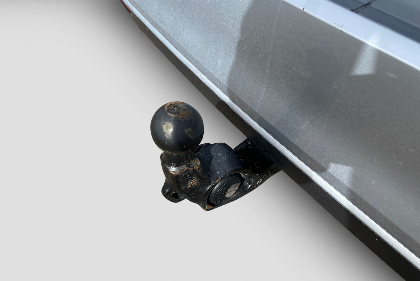 Volkswagen Passat Variant 2.0 TDI DSG Business LED Standzhg foto 12