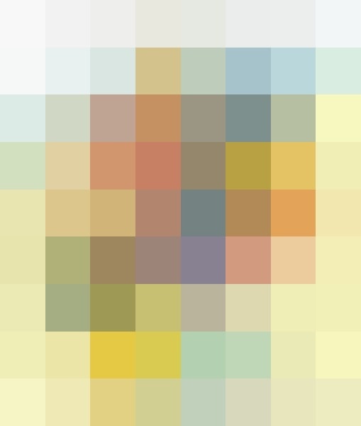 Volkswagen Crafter Kasten 35 MR L2H1 Klima*Standheizung*PDC foto 11