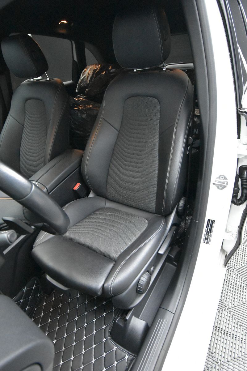 Mercedes-Benz B 200 NAVI SHZ RFK LED TEMP 72t km foto 23