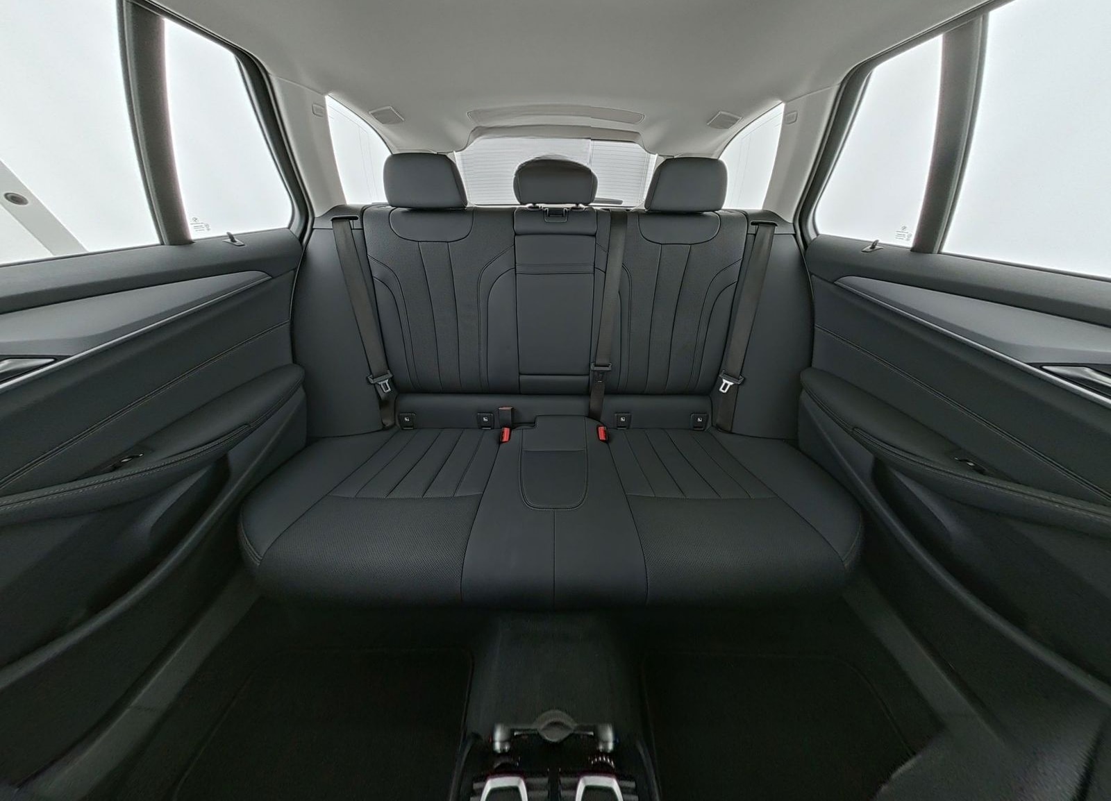 BMW 520d xDrive Business-Paket|Kamera|Navi|CarPlay foto 18