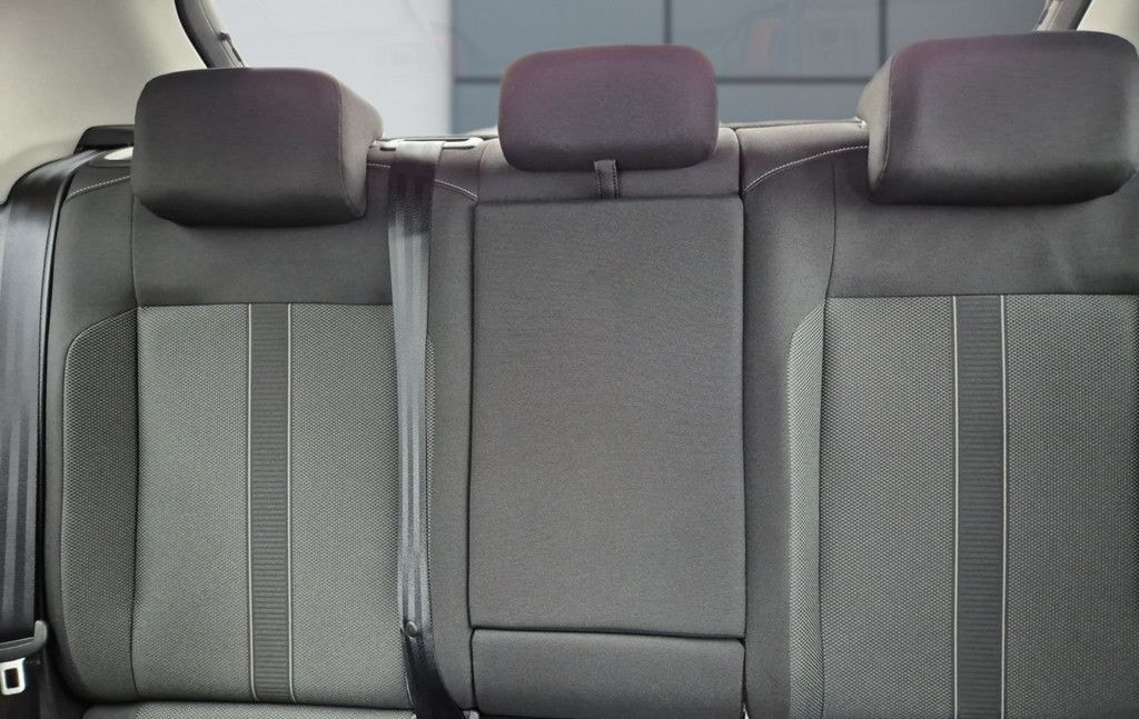 Volkswagen T-Roc 1.0 TSI Life *LED*DAB*SHZ*PDC*NAVI* foto 13