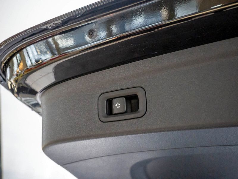 Mercedes-Benz GLE 350 de 4MATIC mit EQ Hybrid Technologie AMG foto 14