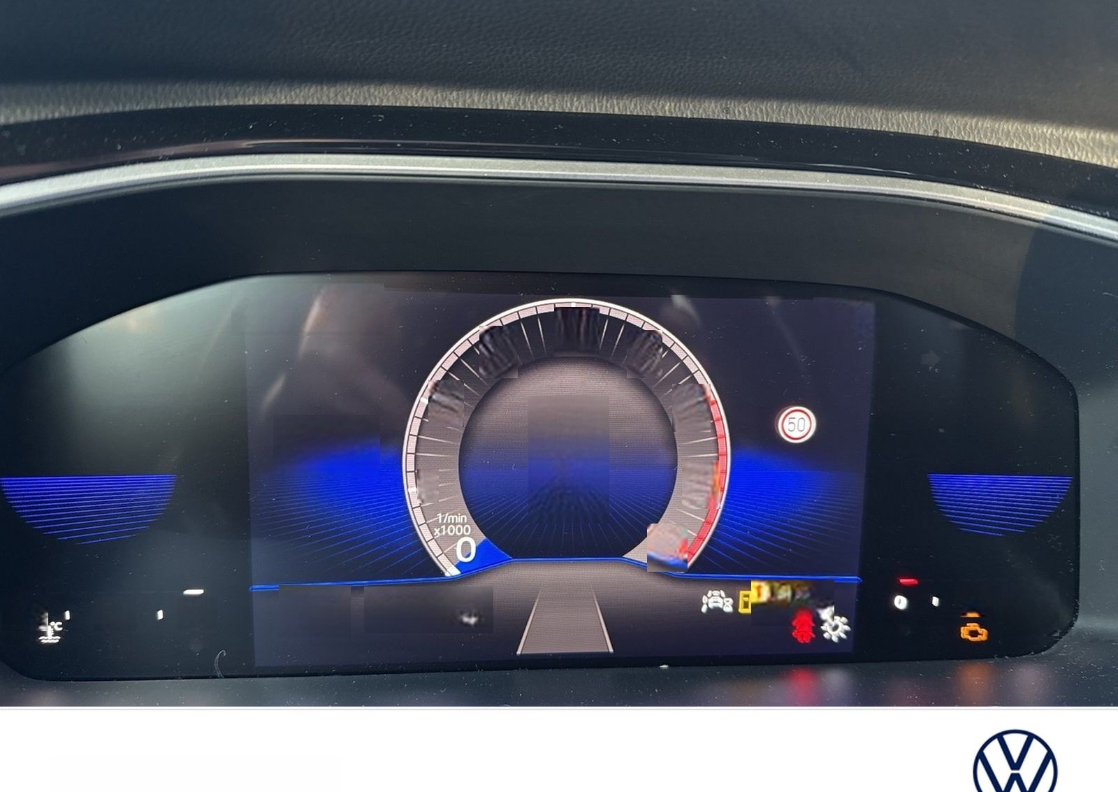 Volkswagen T-Roc 1.0 R-LINE CAM ACC NAVI LED+ CARPLAY LM17 foto 12