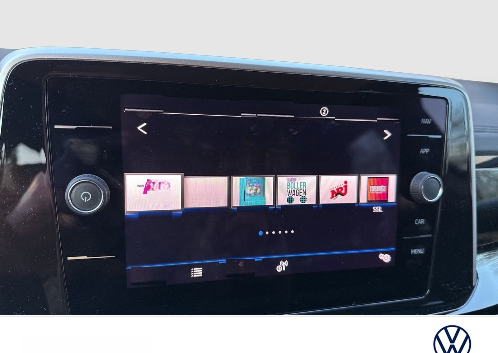 Volkswagen T-Roc 1.0 R-LINE CAM ACC NAVI LED+ CARPLAY LM17 foto 13
