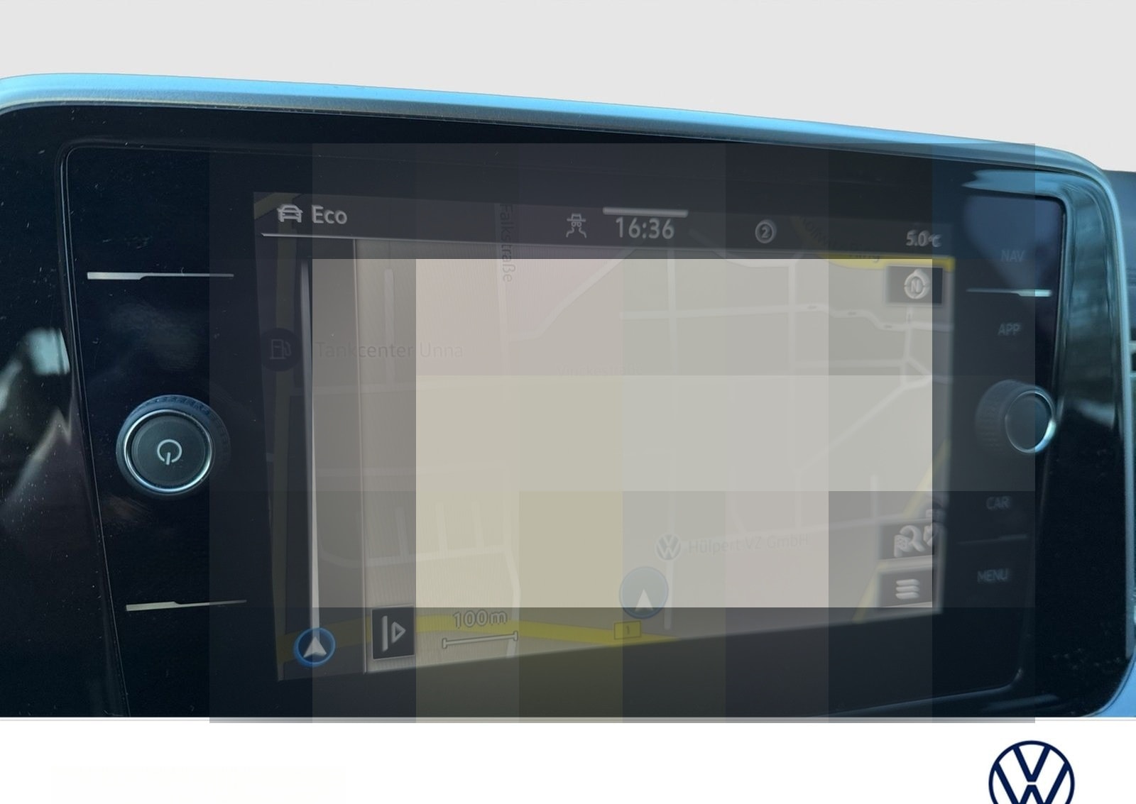 Volkswagen T-Roc 1.0 R-LINE CAM ACC NAVI LED+ CARPLAY LM17 foto 14