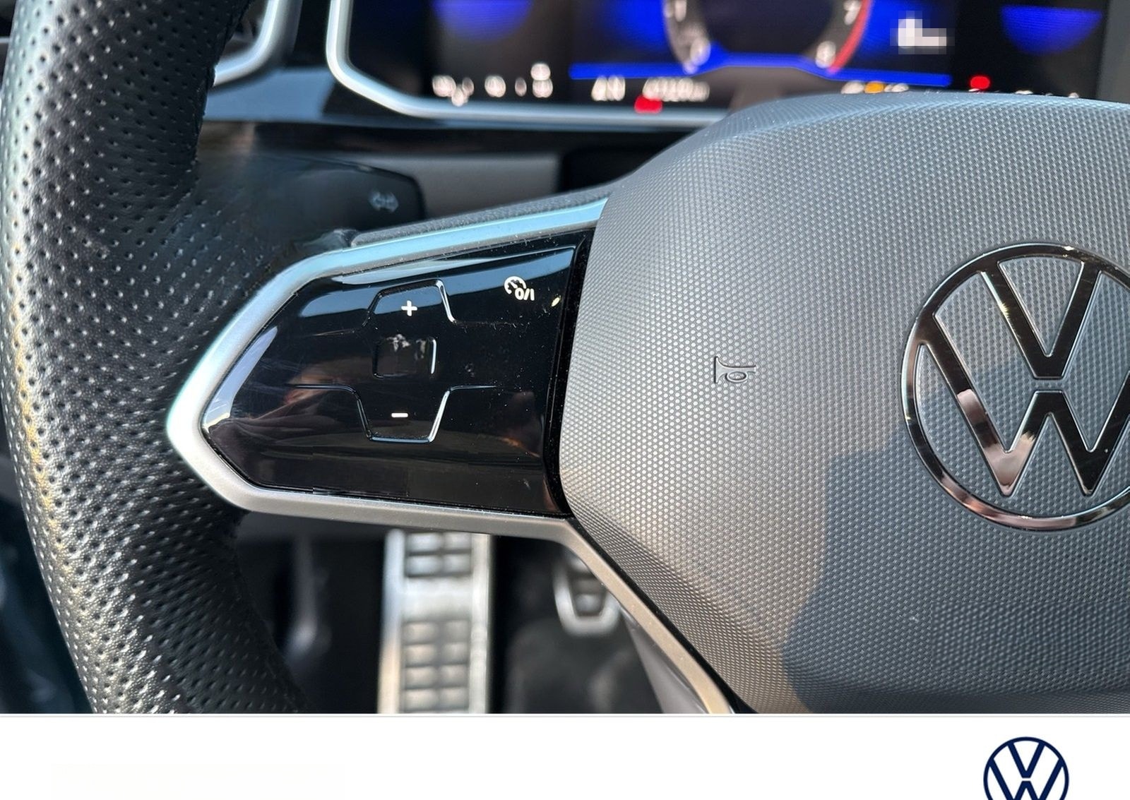 Volkswagen T-Roc 1.0 R-LINE CAM ACC NAVI LED+ CARPLAY LM17 foto 16