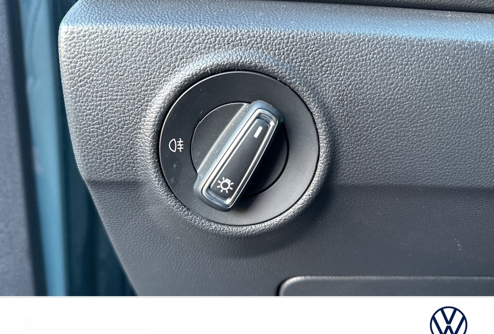 Volkswagen T-Roc 1.0 R-LINE CAM ACC NAVI LED+ CARPLAY LM17 foto 18