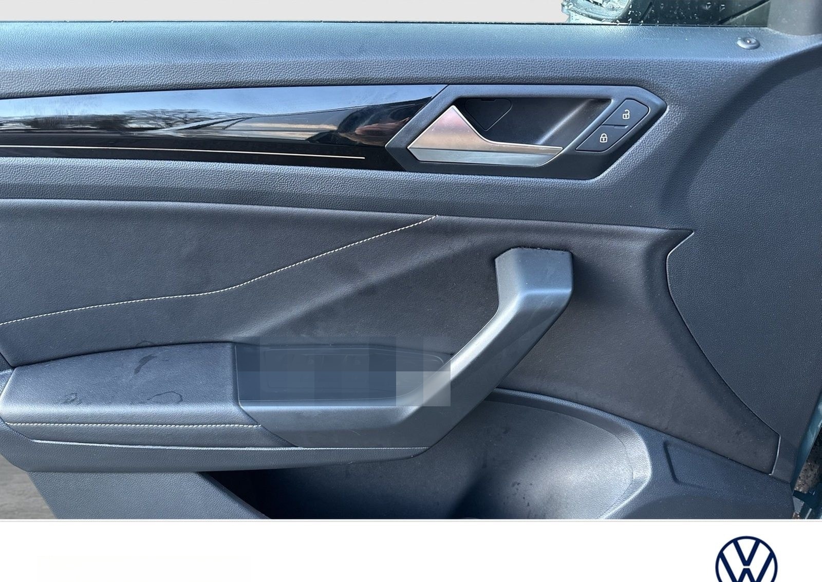 Volkswagen T-Roc 1.0 R-LINE CAM ACC NAVI LED+ CARPLAY LM17 foto 19