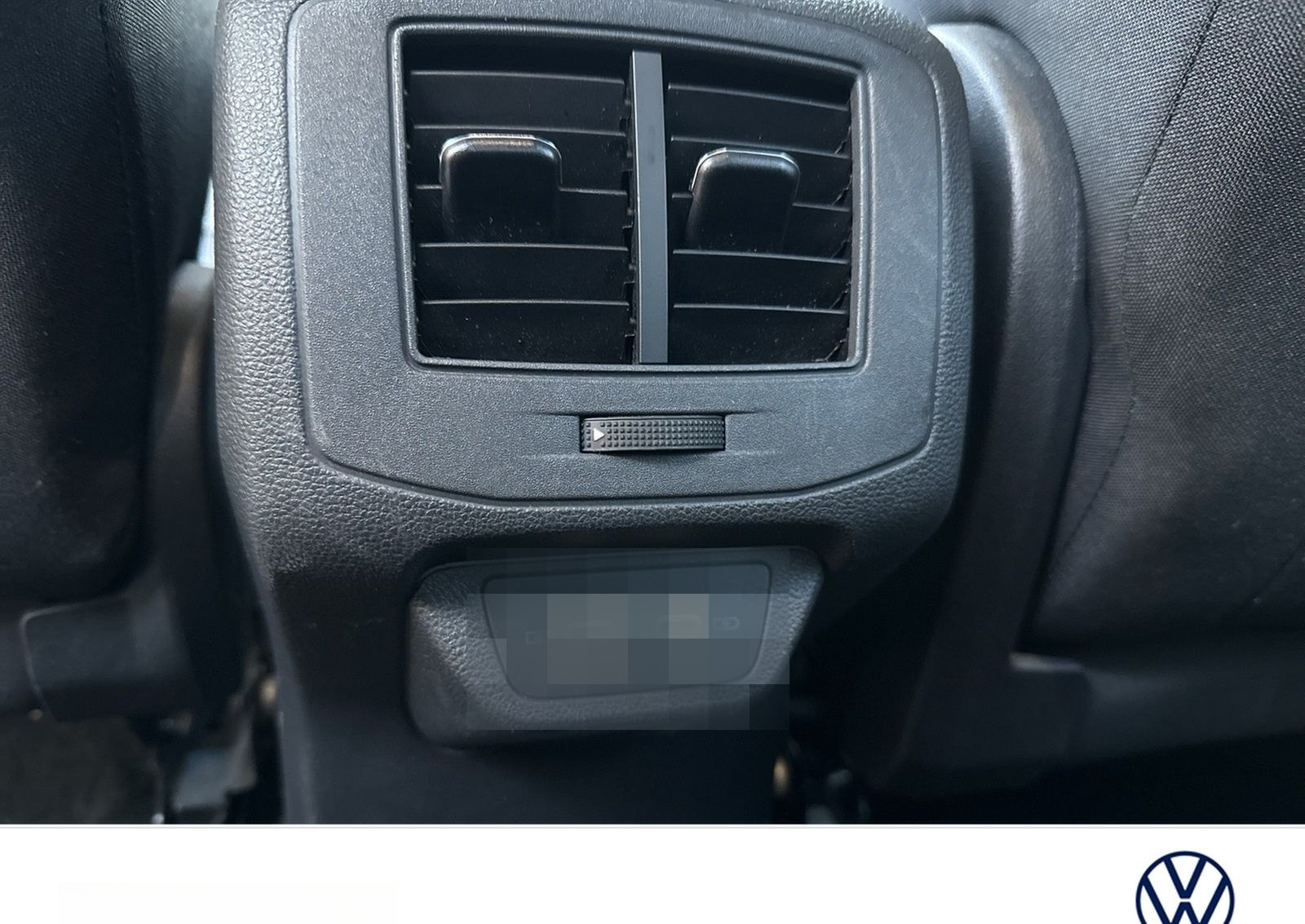 Volkswagen T-Roc 1.0 R-LINE CAM ACC NAVI LED+ CARPLAY LM17 foto 20