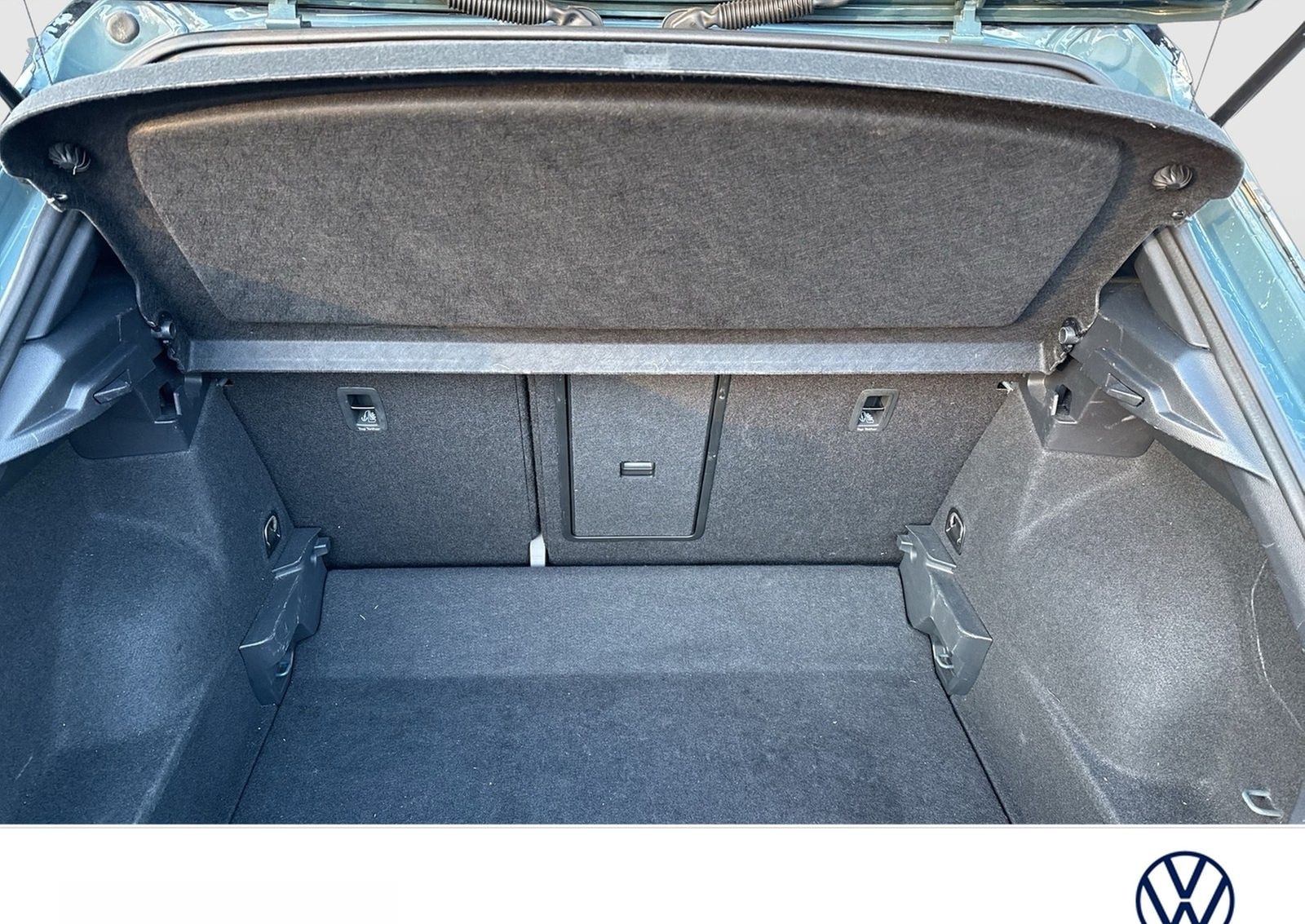 Volkswagen T-Roc 1.0 R-LINE CAM ACC NAVI LED+ CARPLAY LM17 foto 9