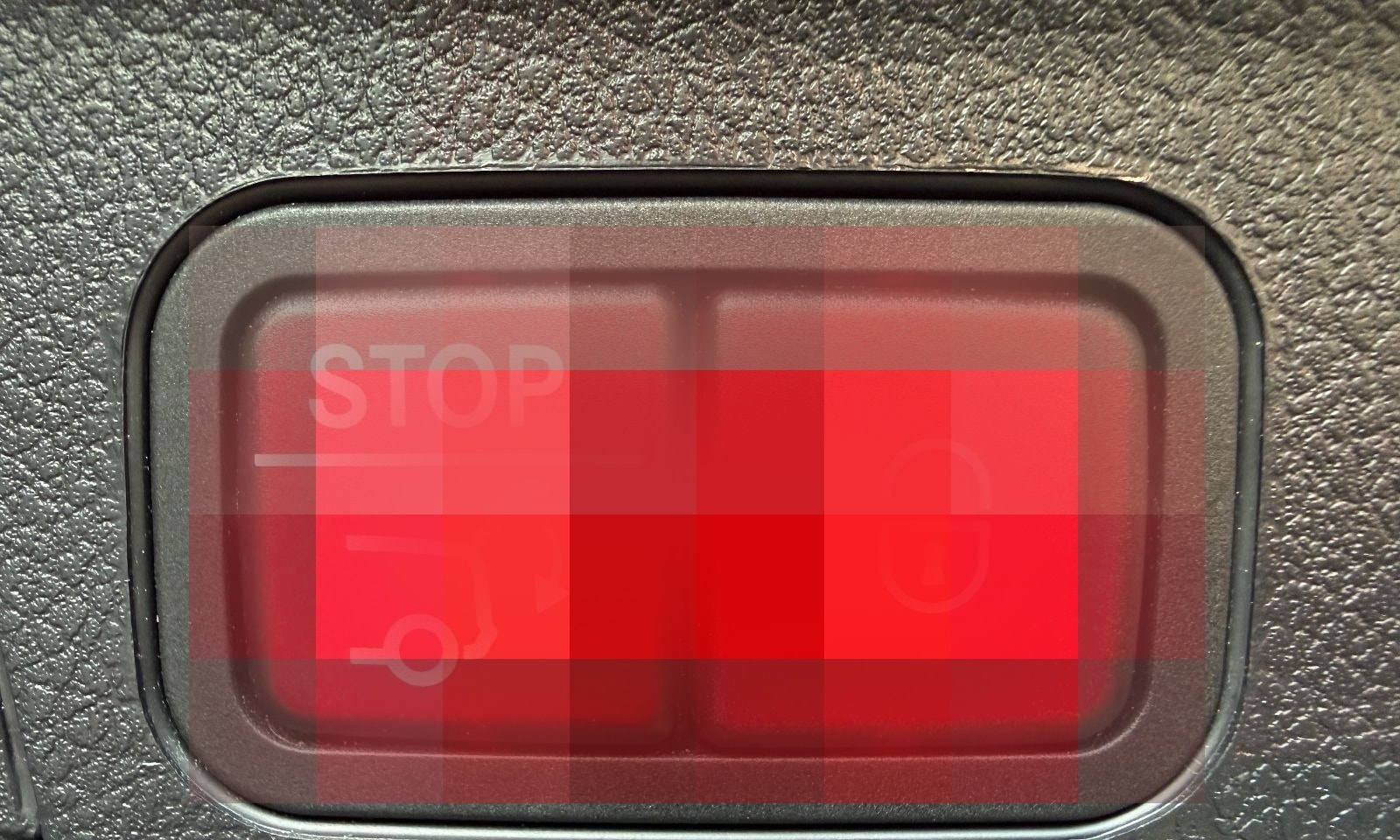 Mercedes-Benz GLE 63 S AMG 4M PANO/HUD/AHK/STHZ/NIGHT P./BURME foto 13