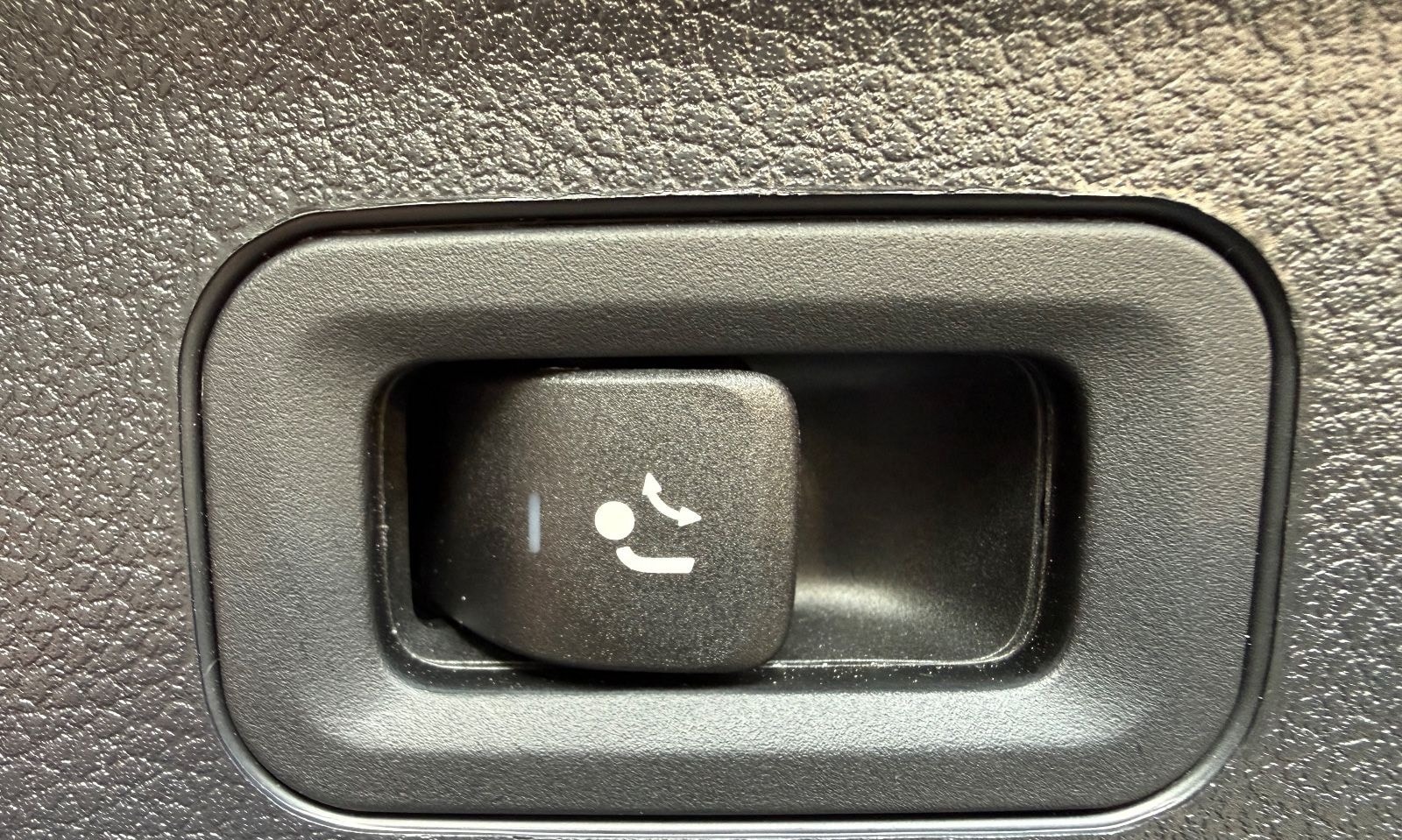 Mercedes-Benz GLE 63 S AMG 4M PANO/HUD/AHK/STHZ/NIGHT P./BURME foto 15