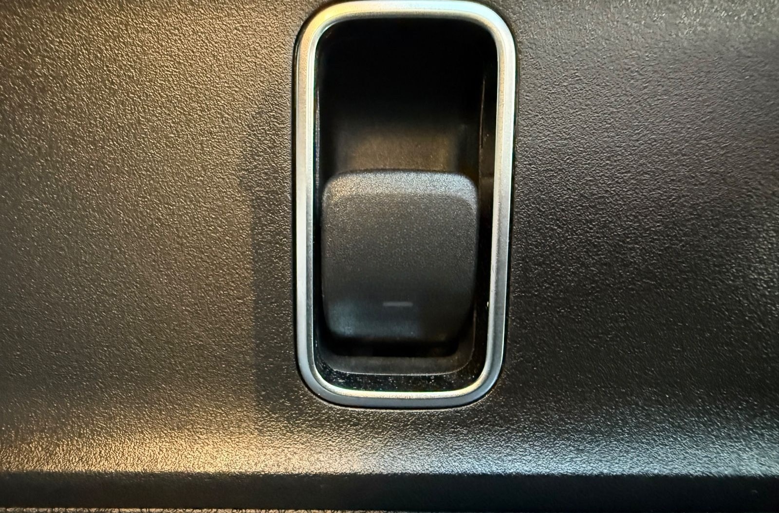 Mercedes-Benz GLE 63 S AMG 4M PANO/HUD/AHK/STHZ/NIGHT P./BURME foto 16