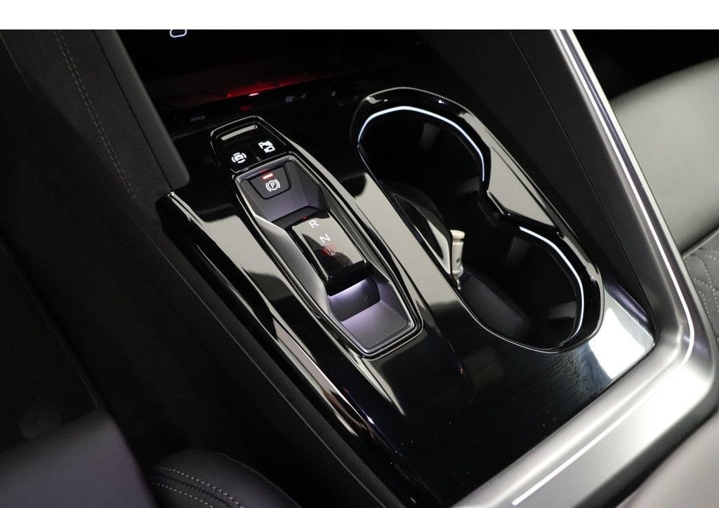 Audi Q5 SUV TDI quattro 150 kW S tronic #S line#AHZV foto 15