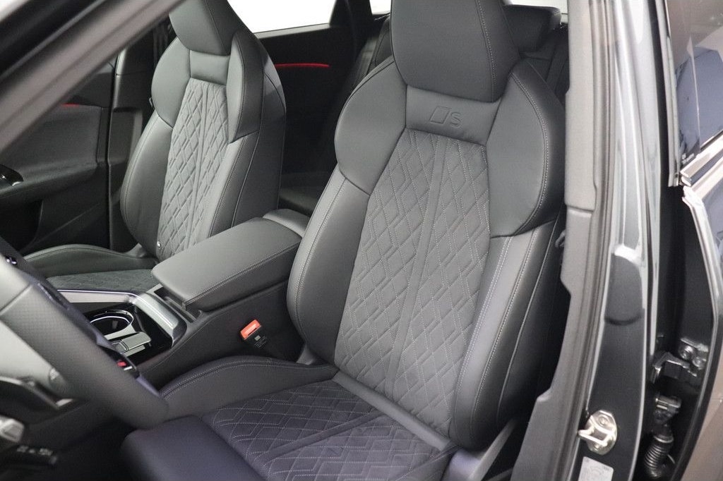 Audi Q5 SUV TDI quattro 150 kW S tronic #S line#AHZV foto 9