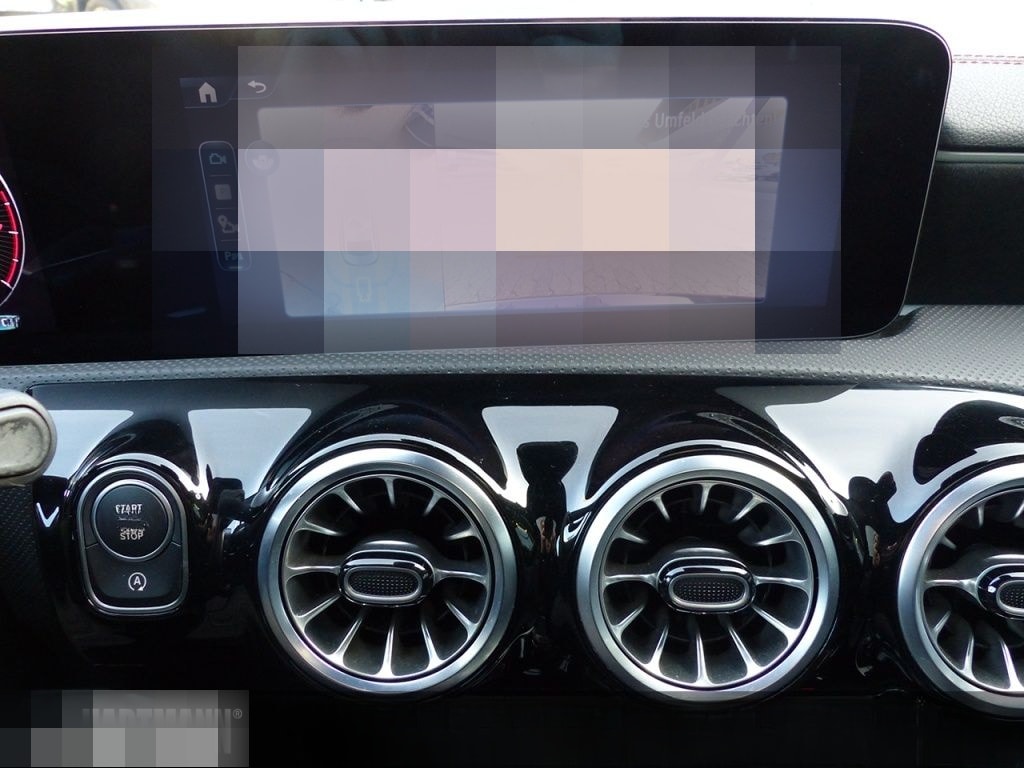 Mercedes-Benz CLA 200 Coupé AMG PLUS+PANO+NIGHT+360°-KAM+TOTWI foto 11