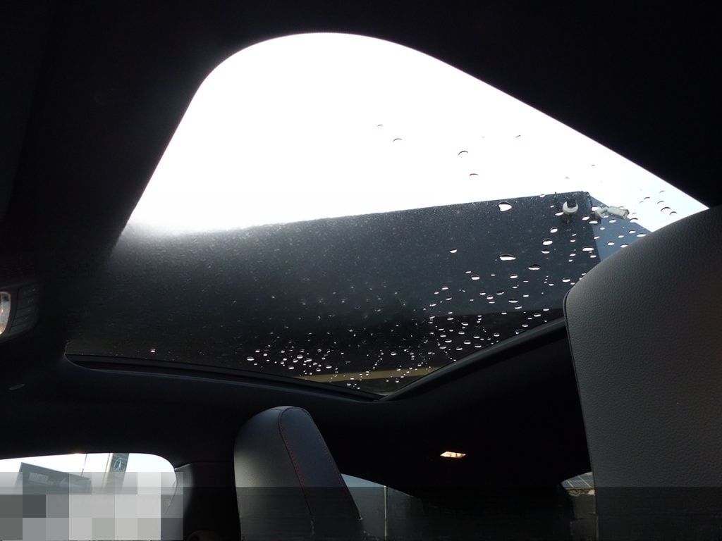 Mercedes-Benz CLA 200 Coupé AMG PLUS+PANO+NIGHT+360°-KAM+TOTWI foto 6