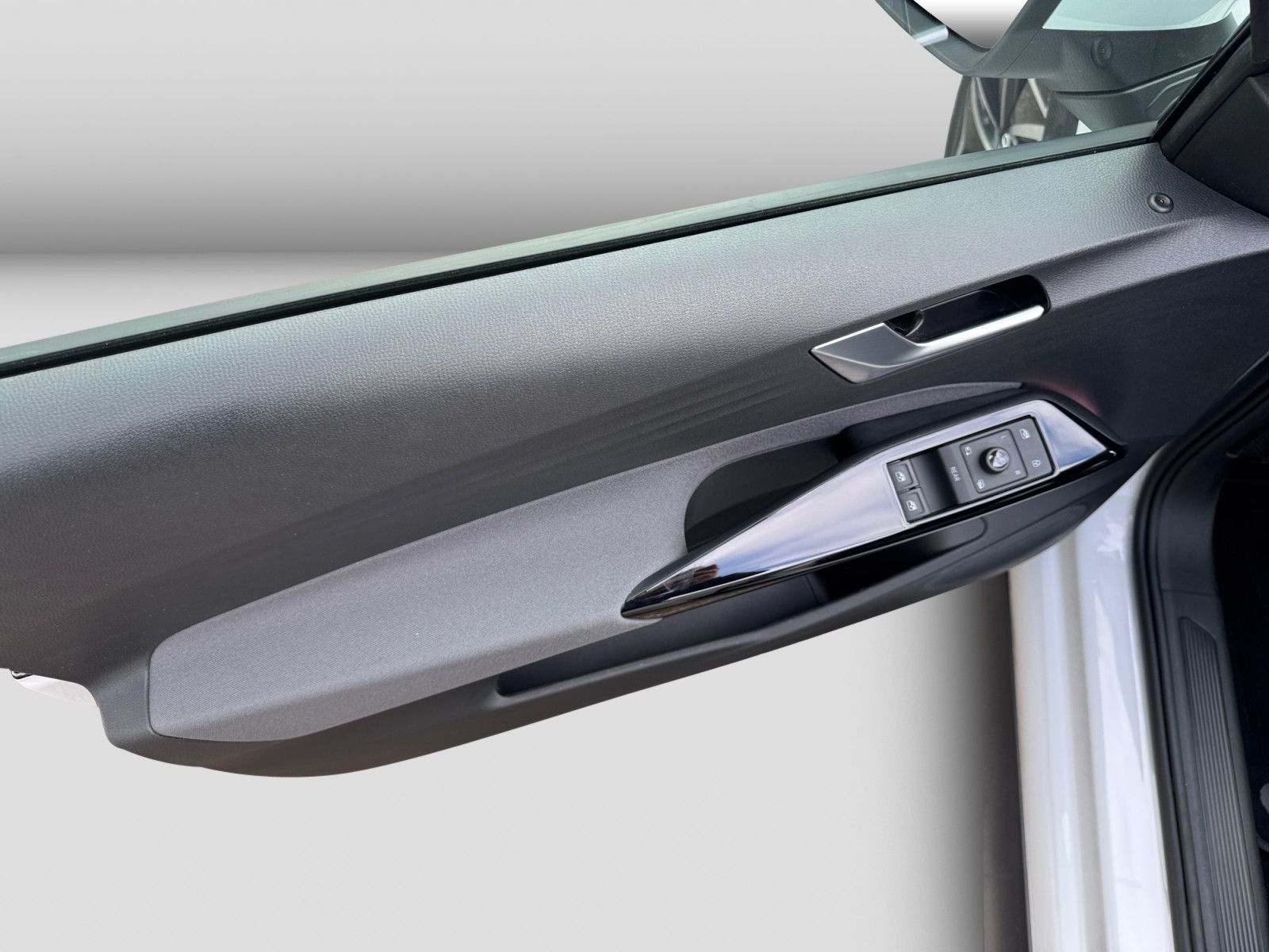 Volkswagen ID.3 Pro Performance Wärmepumpe LED Navi ACC CAM foto 14