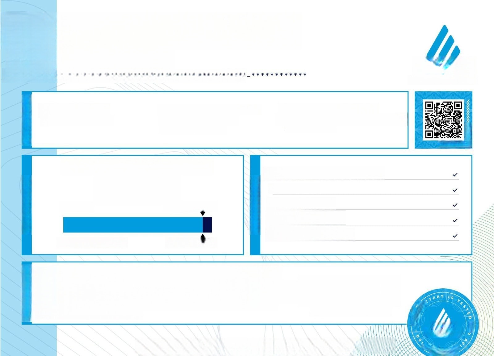 Volkswagen ID.3 Pro Performance Wärmepumpe LED Navi ACC CAM foto 15