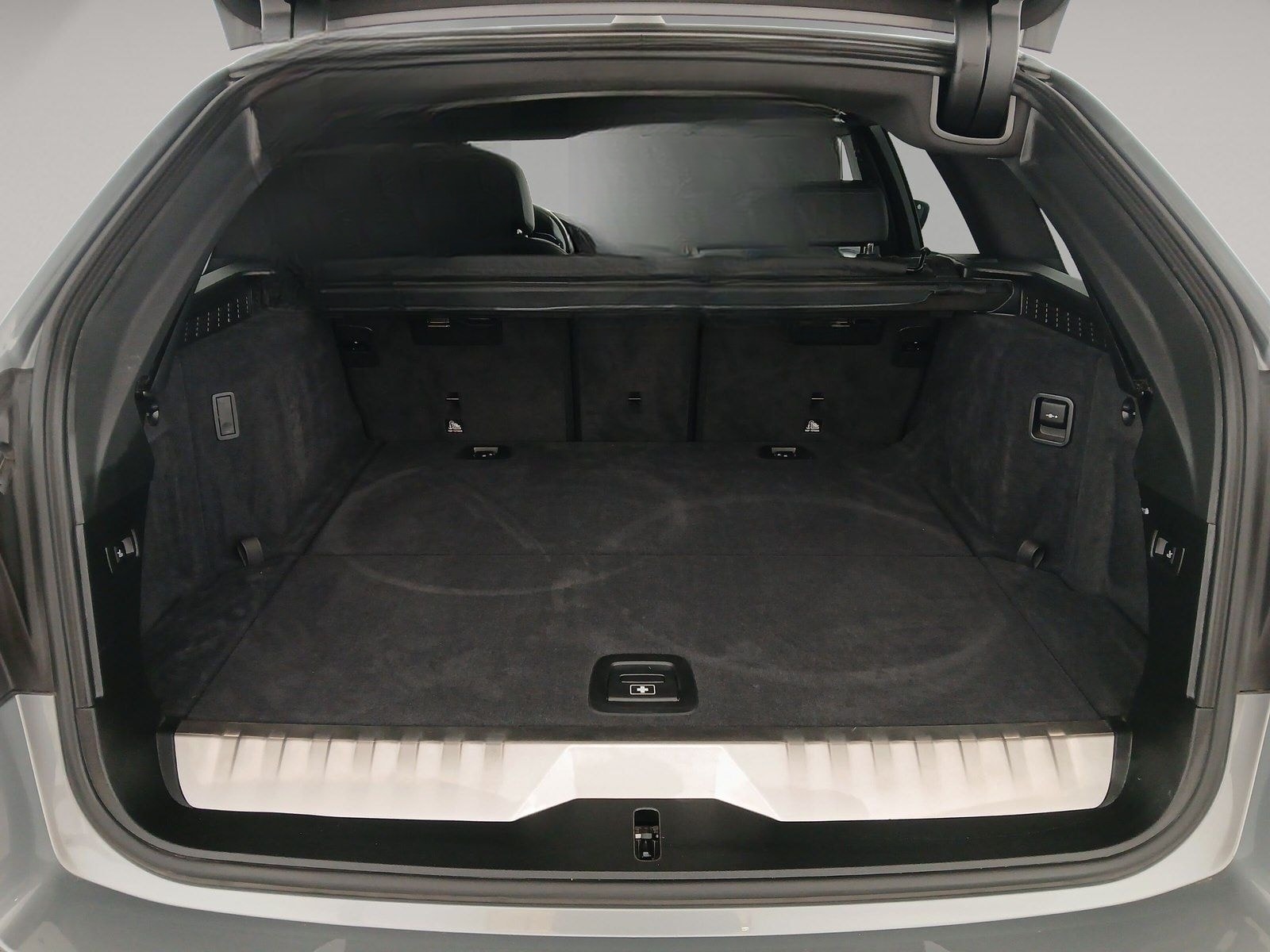 BMW 530e Touring M Sport Driv.Assist.Prof Harman/K foto 12