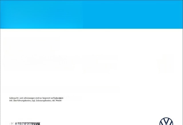 Volkswagen Golf 1.5 TSI LED NAV SHZ EPH ALLSEASON Life APP- foto 2