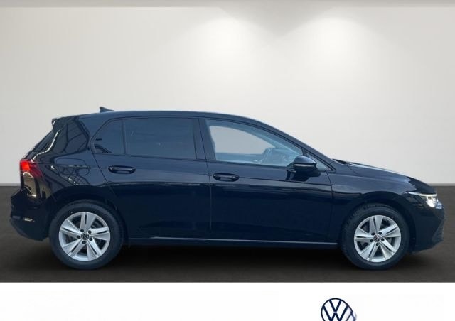 Volkswagen Golf 1.5 TSI LED NAV SHZ EPH ALLSEASON Life APP- foto 4