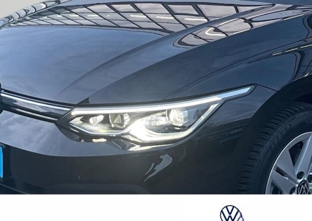Volkswagen Golf 1.5 TSI LED NAV SHZ EPH ALLSEASON Life APP- foto 6