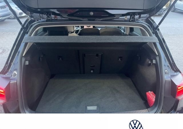 Volkswagen Golf 1.5 TSI LED NAV SHZ EPH ALLSEASON Life APP- foto 10