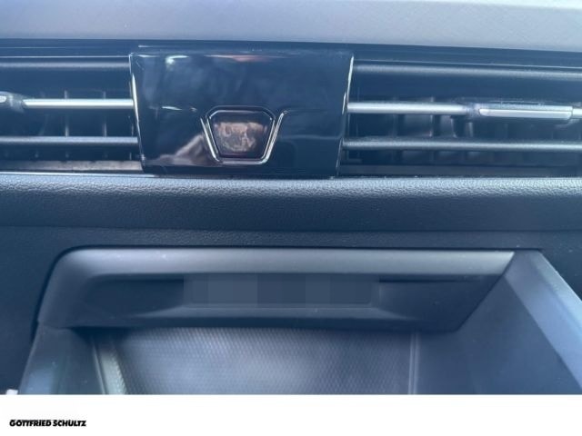 Volkswagen Golf 1.5 eTSI Life DSG NAVI LED PDC SHZ ALU ZV foto 14