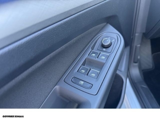 Volkswagen Golf 1.5 eTSI Life DSG NAVI LED PDC SHZ ALU ZV foto 10