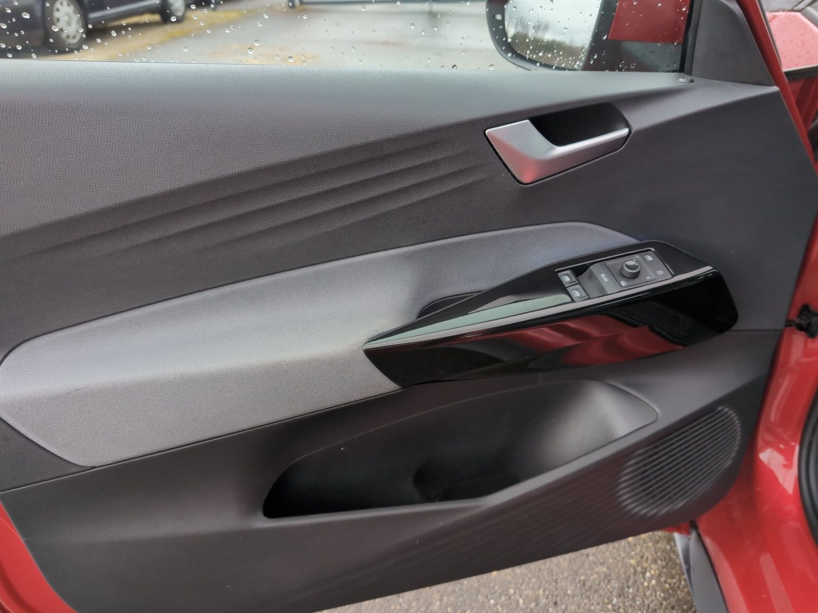 Volkswagen ID.3 Pro 58kWh Navi LED AppConnect foto 15