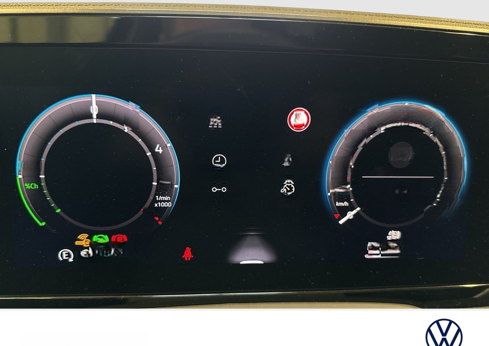 Volkswagen Passat Variant 1.5 HYBRID BUSINESS AHK CAM ACC foto 13