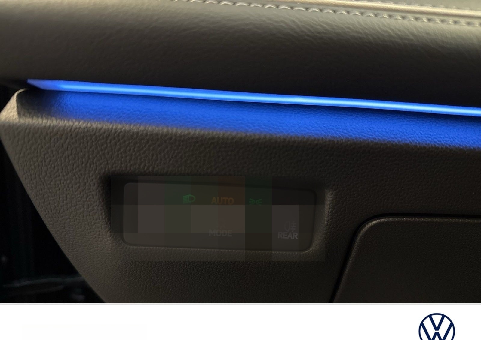 Volkswagen Passat Variant 1.5 HYBRID BUSINESS AHK CAM ACC foto 19