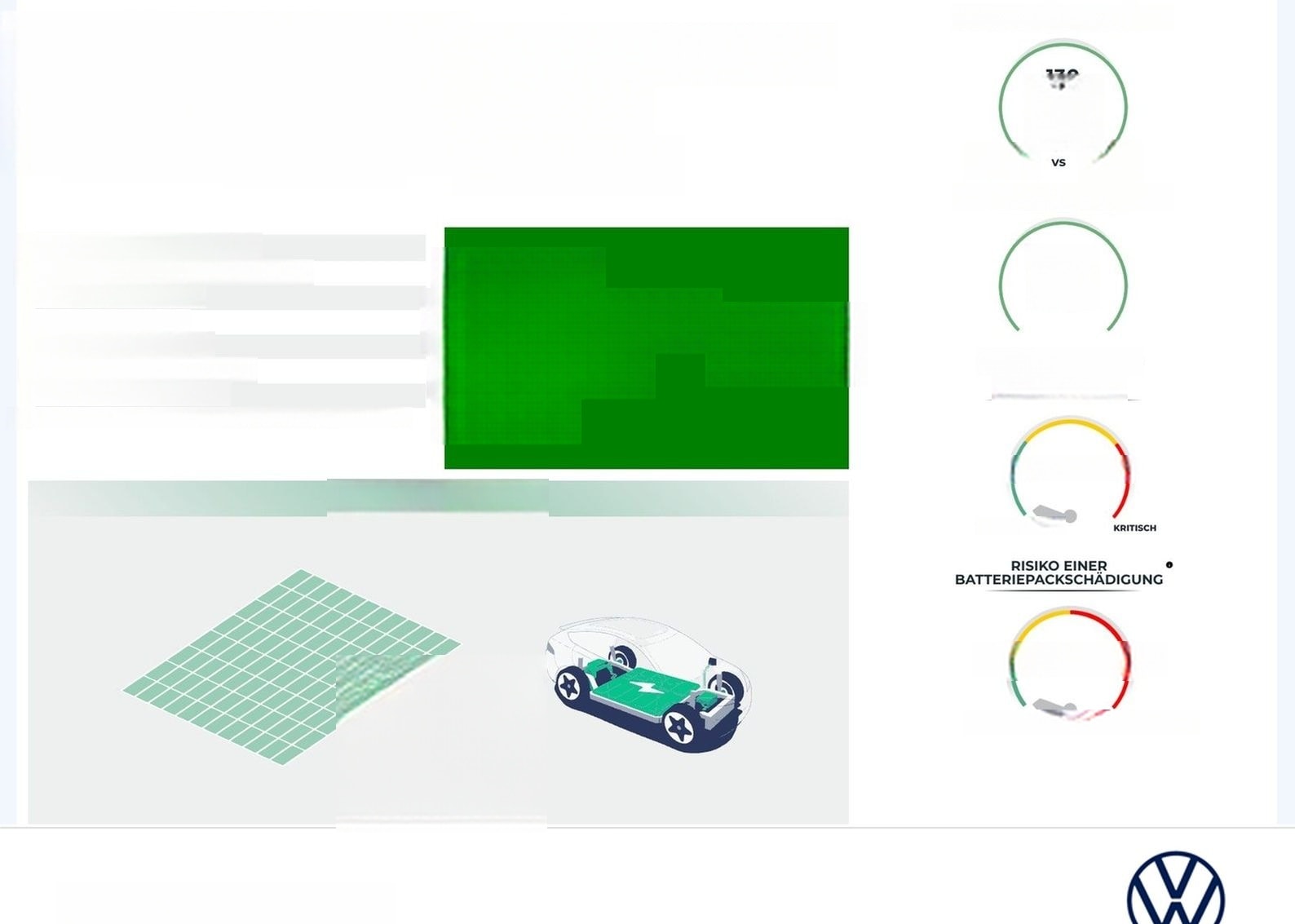 Volkswagen Passat Variant 1.5 HYBRID BUSINESS AHK CAM ACC foto 4