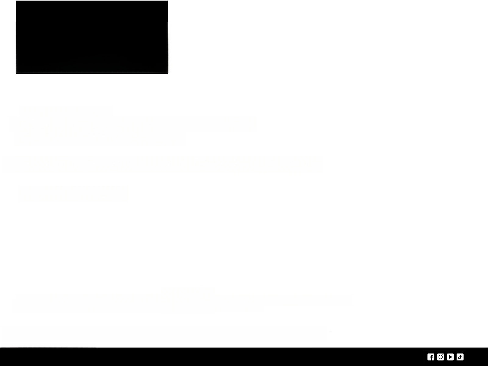 Volkswagen Golf GTI Clubsport 2.0 TSI DSG Navi Kam. Harman foto 10