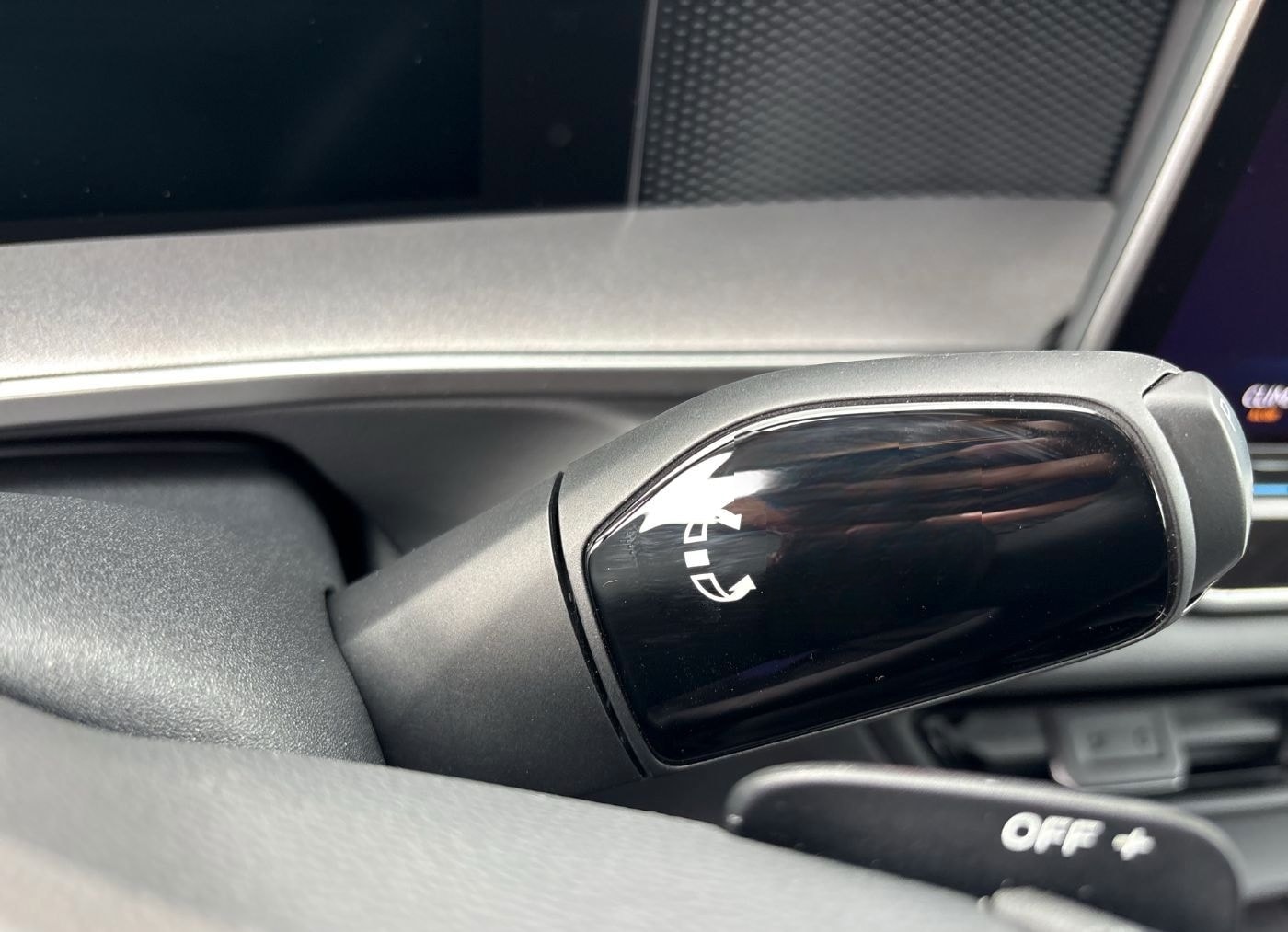 Volkswagen Tayron Life eTSI CarPlay/AHK/ACC/Kamera/LED/Navi foto 11