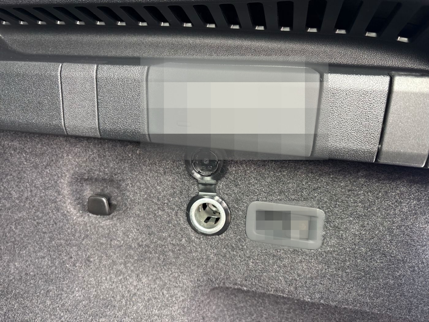 Volkswagen Tayron Life eTSI CarPlay/AHK/ACC/Kamera/LED/Navi foto 19