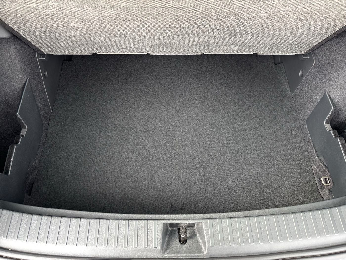 Volkswagen Tayron Life eTSI CarPlay/AHK/ACC/Kamera/LED/Navi foto 20