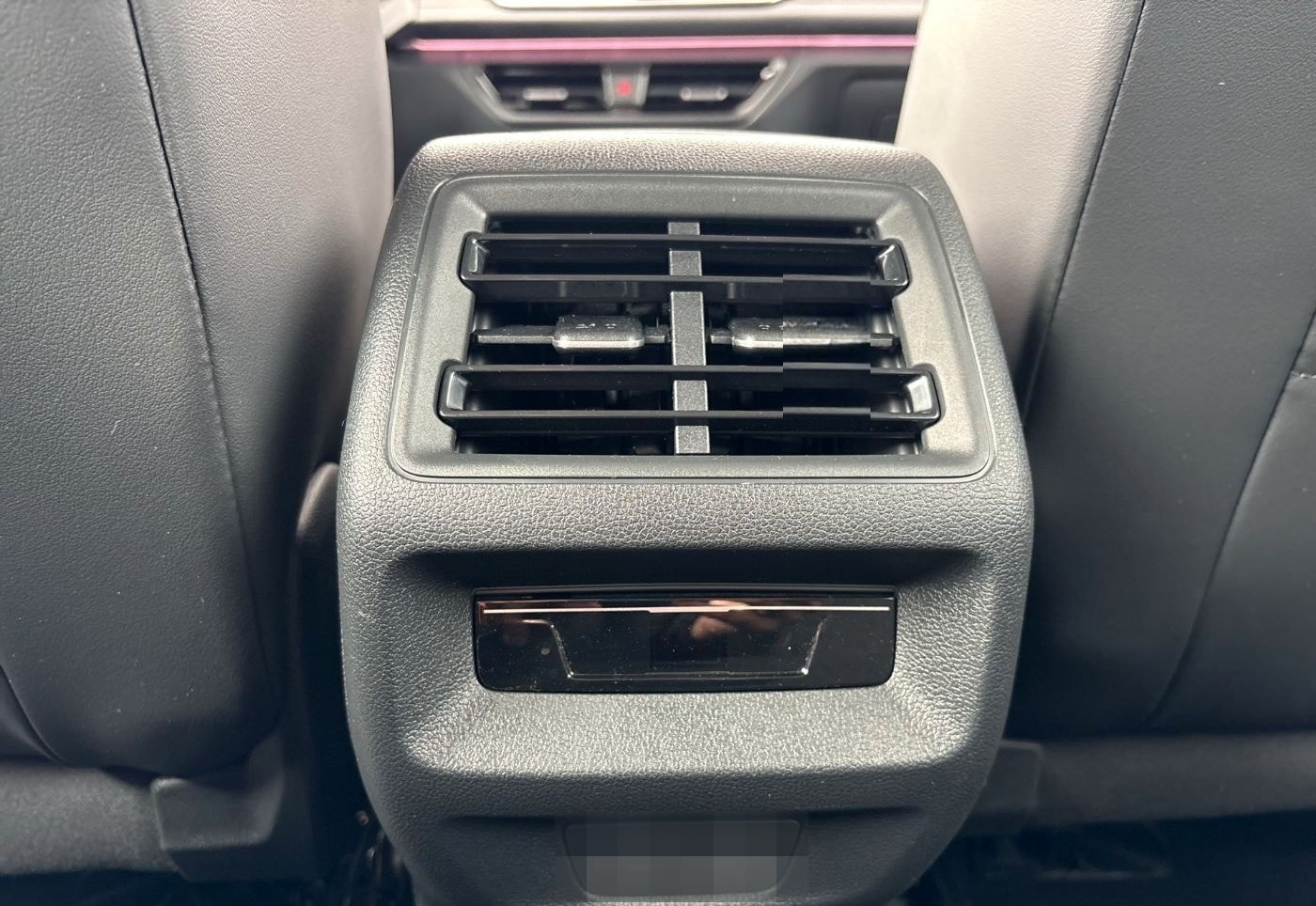 Volkswagen Tayron Life eTSI CarPlay/AHK/ACC/Kamera/LED/Navi foto 23