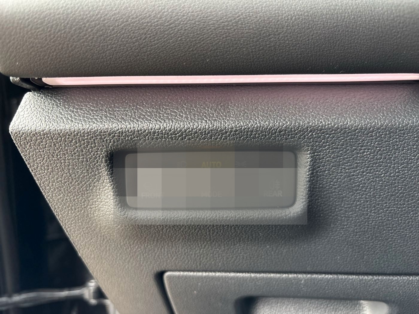 Volkswagen Tayron Life eTSI CarPlay/AHK/ACC/Kamera/LED/Navi foto 24