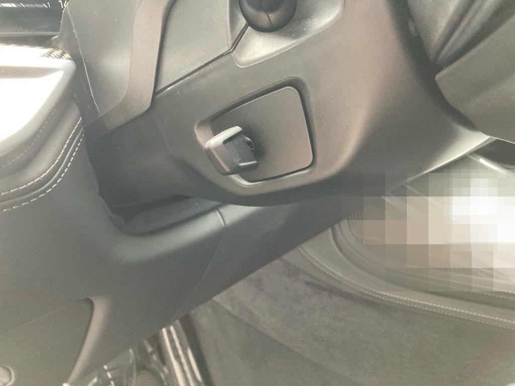 BMW X7 xDrive40d M Sport Pro+Stdhzg+7 Sitzer+AHK foto 22