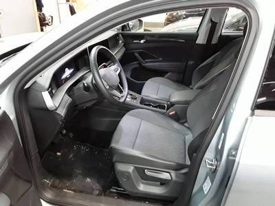 Volkswagen Tayron 4Motion Life 2.0TDI DSG Navi Matrix 7-Si foto 3