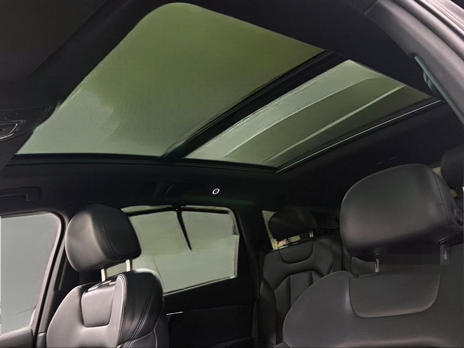 Audi Q7 3.0 TDI quattro/3X S-line/LED-Sch/Pano/7Sitz foto 12